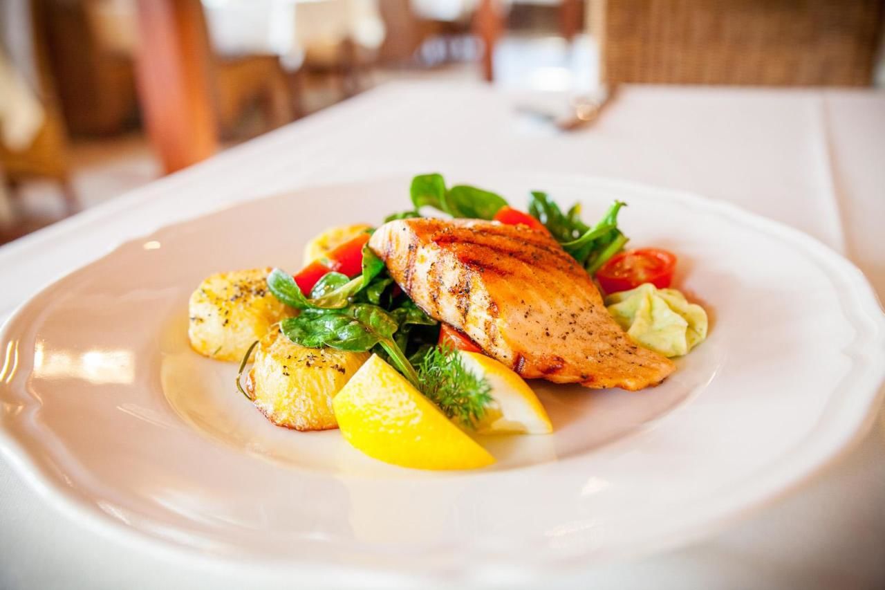 Отель Hotel Diament Vacanza Katowice - Siemianowice Семяновице-Слёнске-29